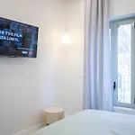 Emme דירה מילאנו