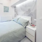 Emme דירה
