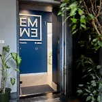 Emme דירה