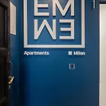 Emme * מילאנו