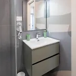 דירה Emme