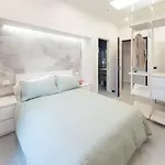 Emme דירה מילאנו