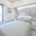 דירה Emme מילאנו
